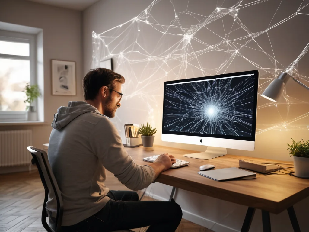 Pixel手机VPN热点共享必知实用注意事项全解