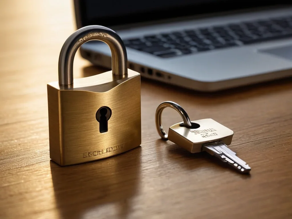 VPN共享出口IP的信息记录方法实操技巧全解（SurfsharkVPN）