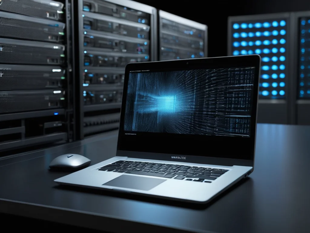 VPNDNS搜索后缀与系统设置的关系深度解析（SurfsharkVPN）